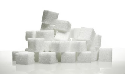 فوائد تقليل السكر sucre