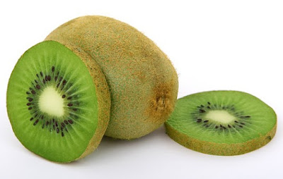   فوائد الكيوي الصحية والمتنوعة للجسم kiwi